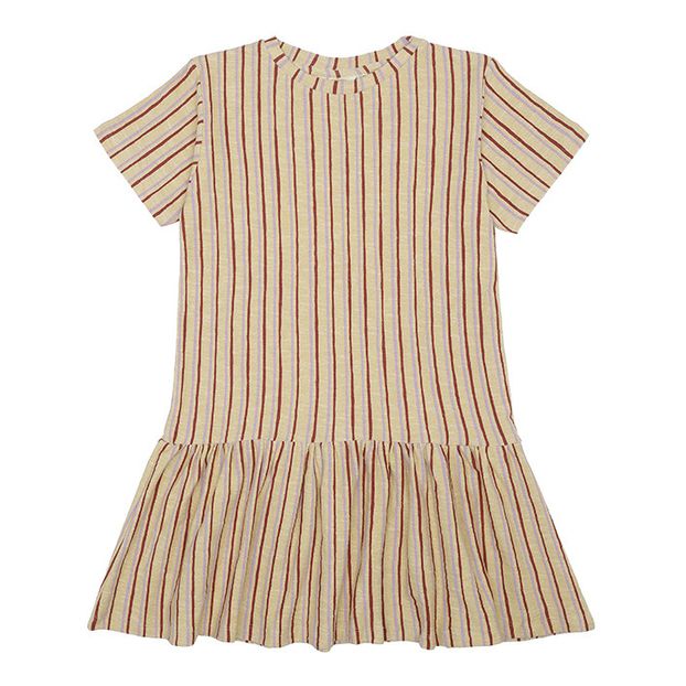 Vestito Doris -product