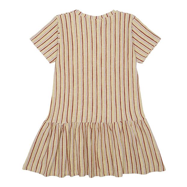 Vestito Doris -product