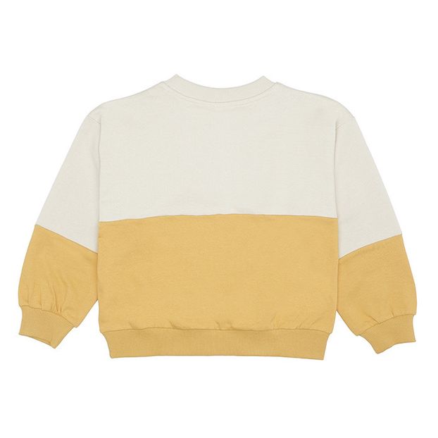 Sweat Drew 'Wild Flower'-product