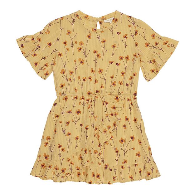 Robe Dory-product