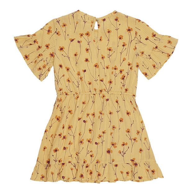 Robe Dory-product