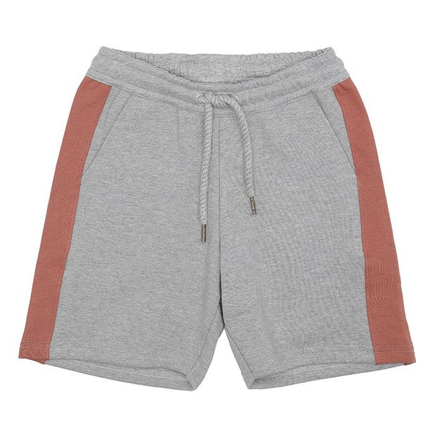 Short Damon -product