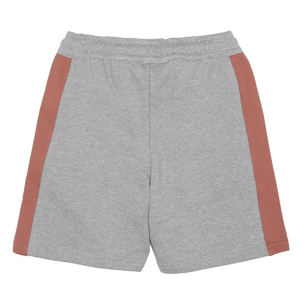 Short Damon -product