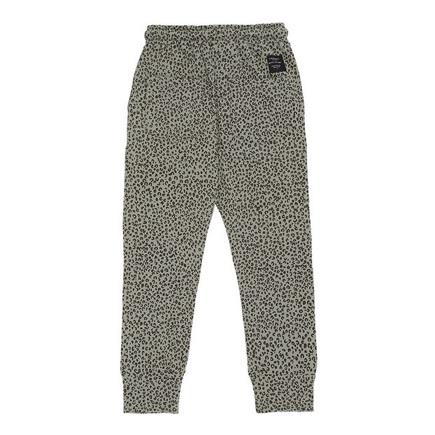 Joggers Jules -product