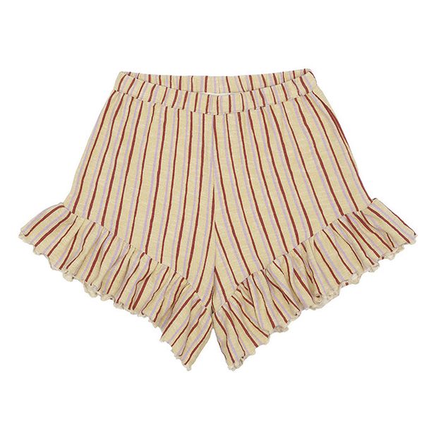 Shorts Flo-product