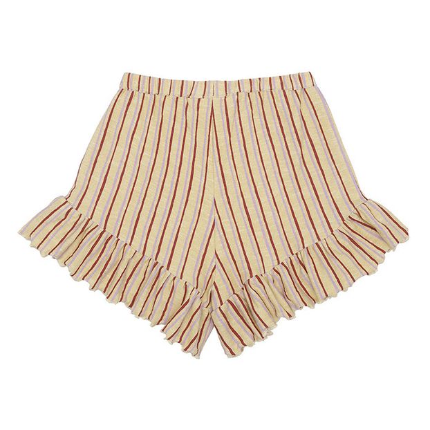 Shorts Flo-product