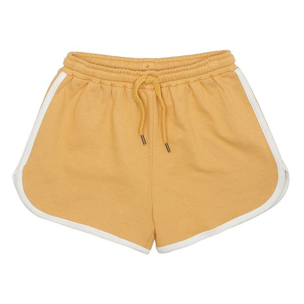 Doria Shorts-product