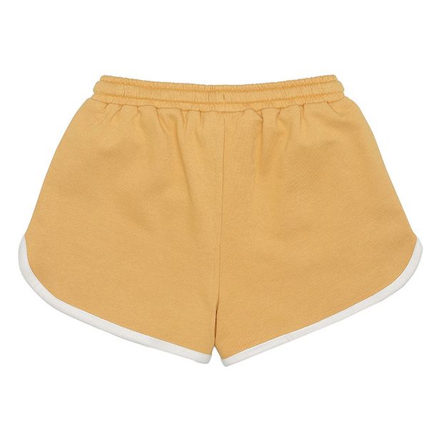 Doria Shorts-product