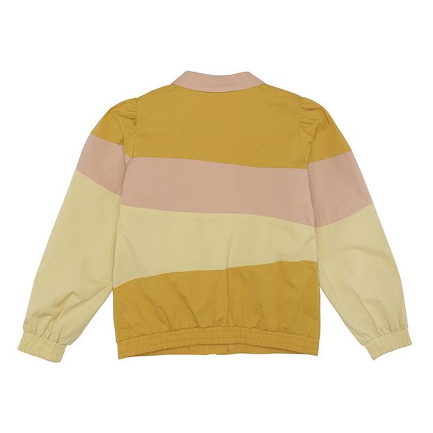 Giacca Fiola -product