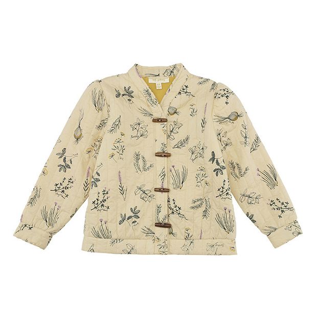 Giacca Fabienne-product