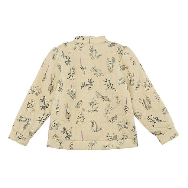 Giacca Fabienne-product