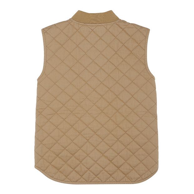 Giacca senza maniche Fischer-product