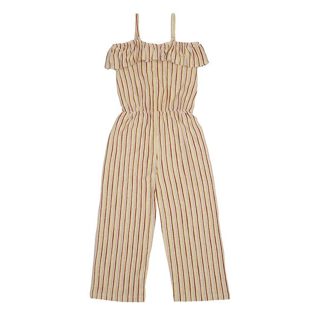 France jumpsuit-product