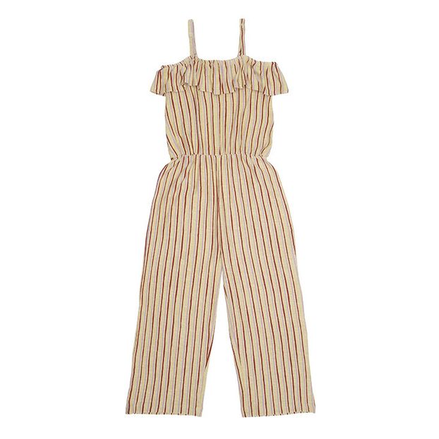 France jumpsuit-product