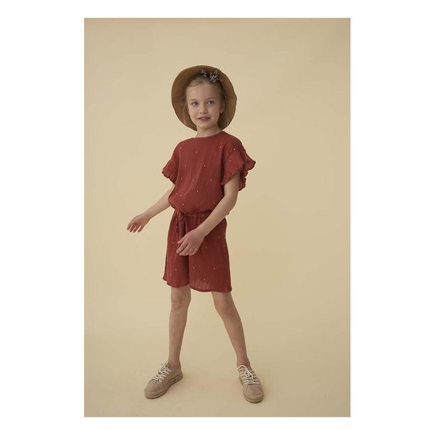 Tutina Fairy -product