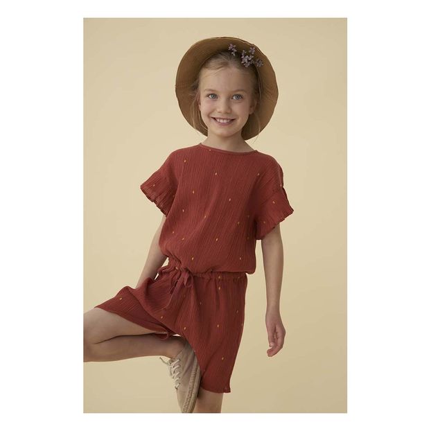 Combishort Fairy-product