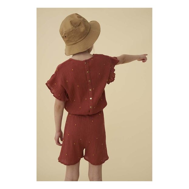 Combishort Fairy-product