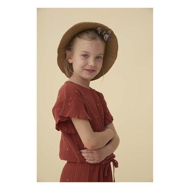 Tutina Fairy -product