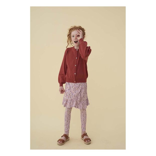 Dakota skirt-product