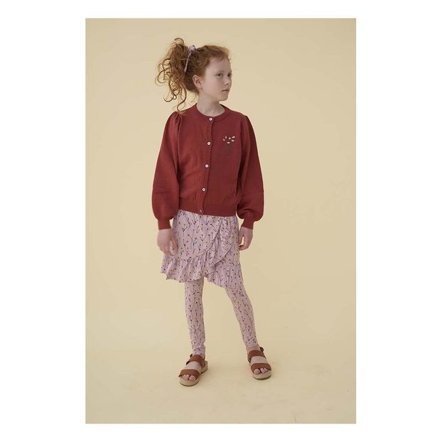 Dakota skirt-product