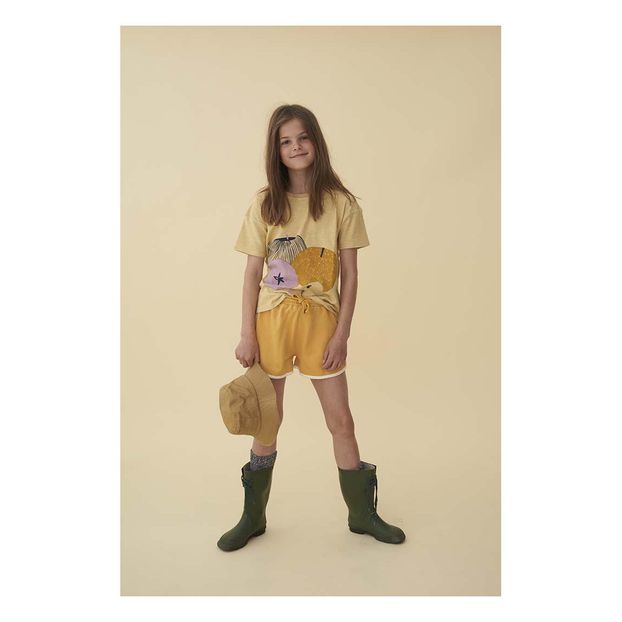 Dharma fruits t-shirt-product