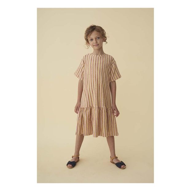 Vestito Doris -product