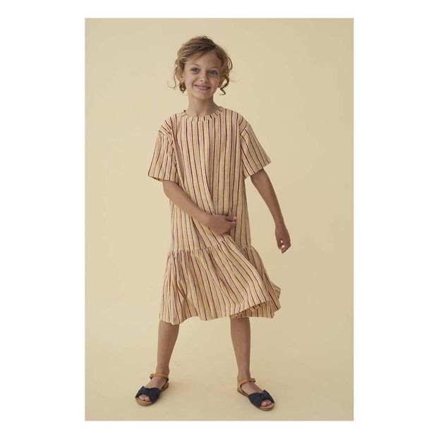 Vestito Doris -product