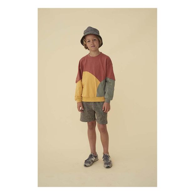 Drew sweatshirt-product