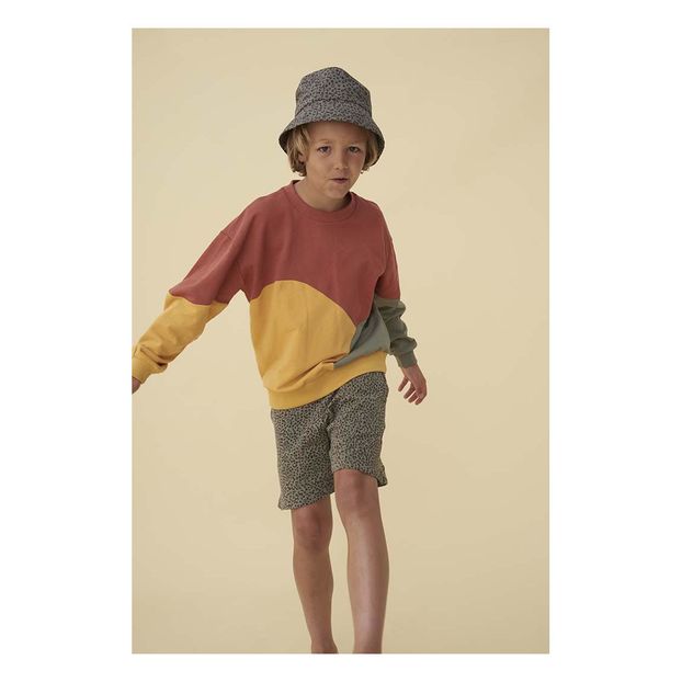 Drew sweatshirt-product