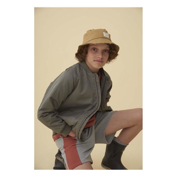 Short Damon -product