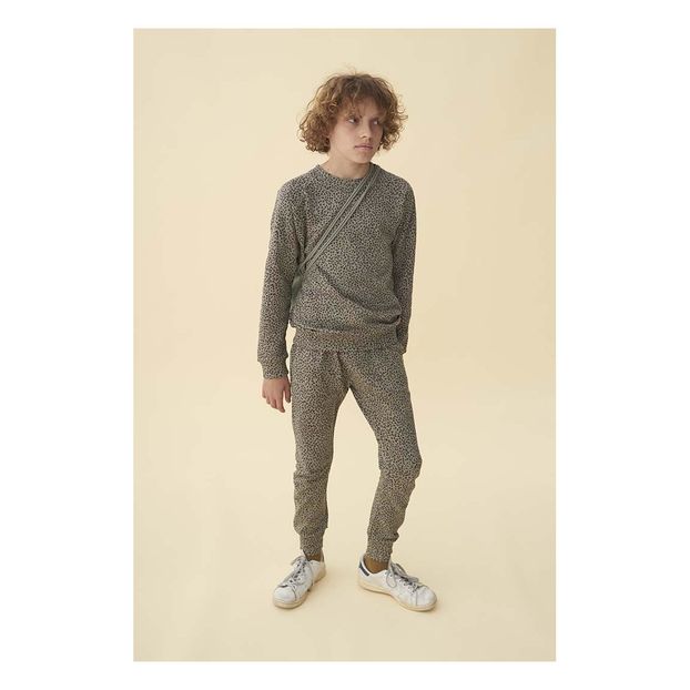 Joggers Jules -product