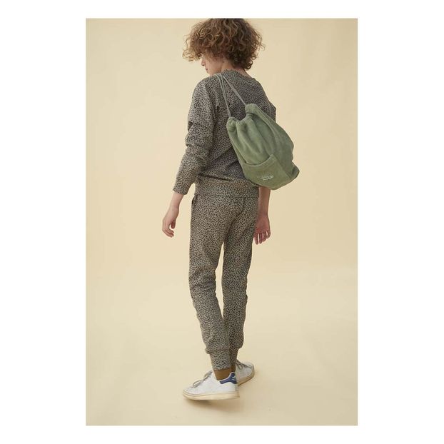 Joggers Jules -product