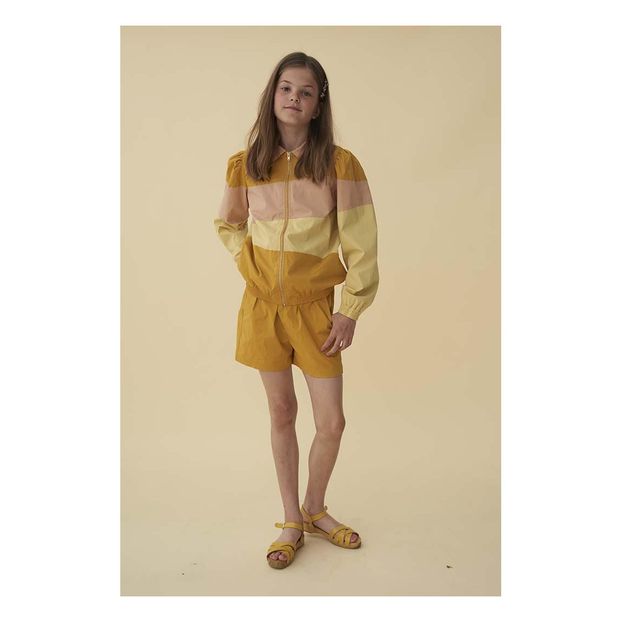 Giacca Fiola -product