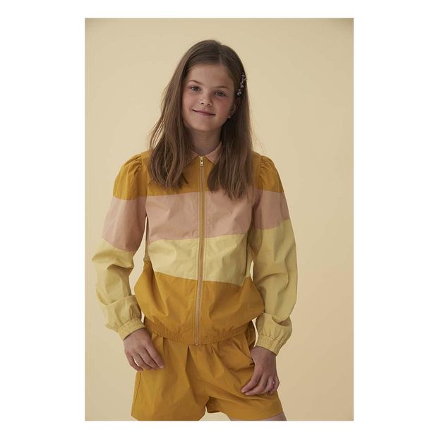 Giacca Fiola -product