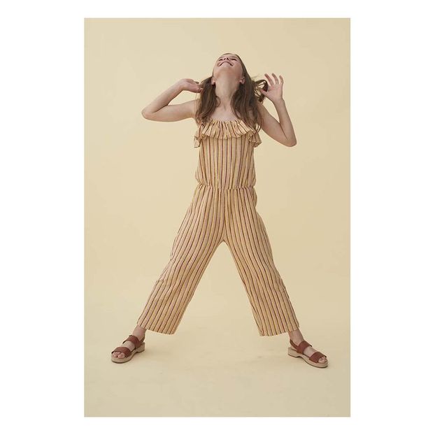 France jumpsuit-product