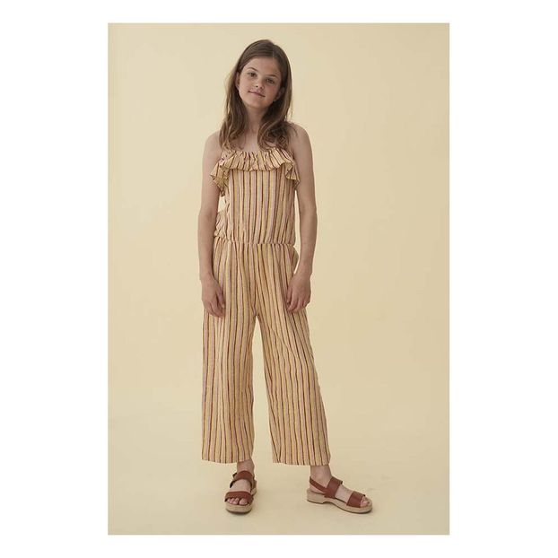 France jumpsuit-product