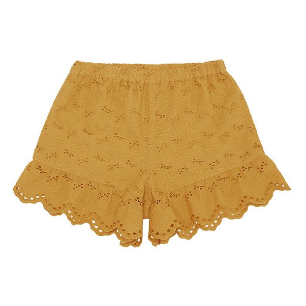 Shorts floreale-product