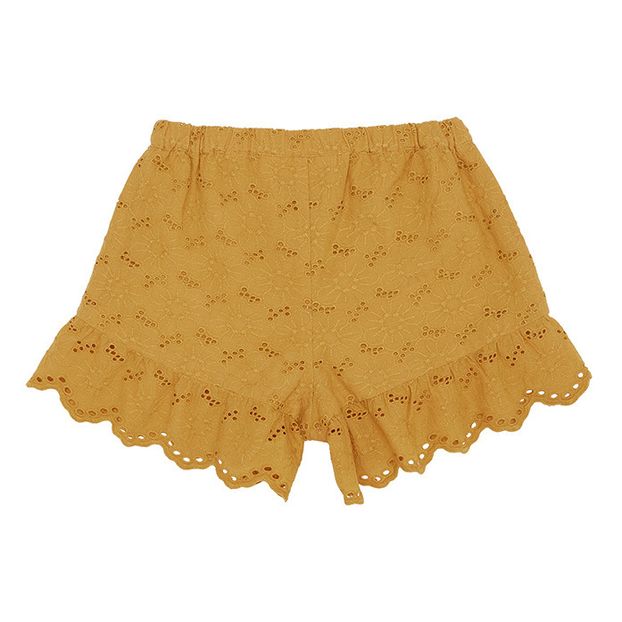 Shorts floreale-product