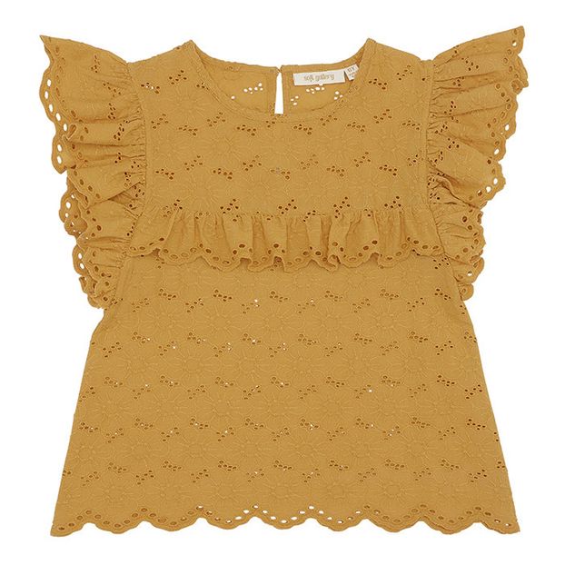 Top Florin-product