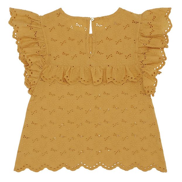 Top Florin-product