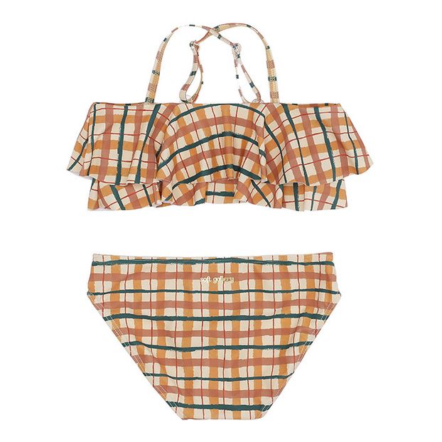 Costume da bagno Allou-product