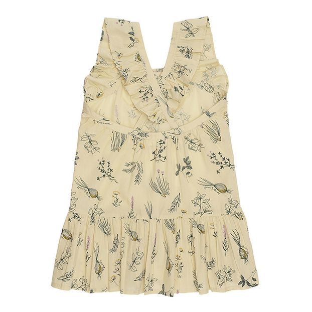 Vestito Fresia-product