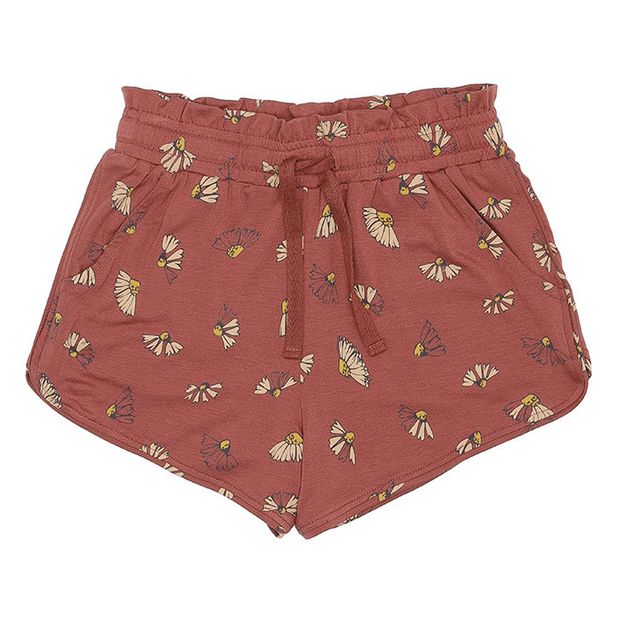 Short Cera-product