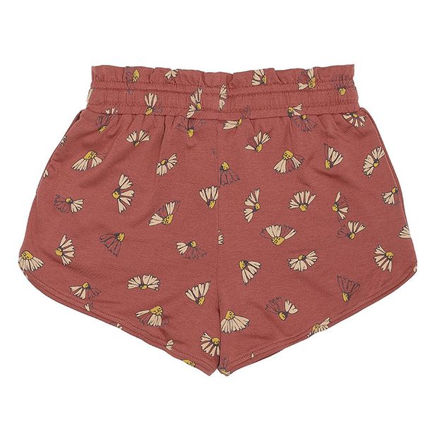 Short Cera-product