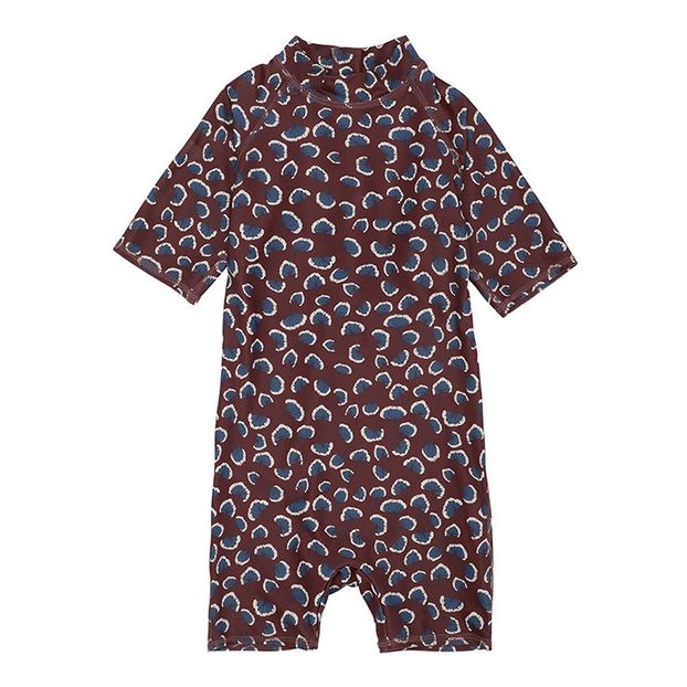 UV-protection Rey jumpsuit-product
