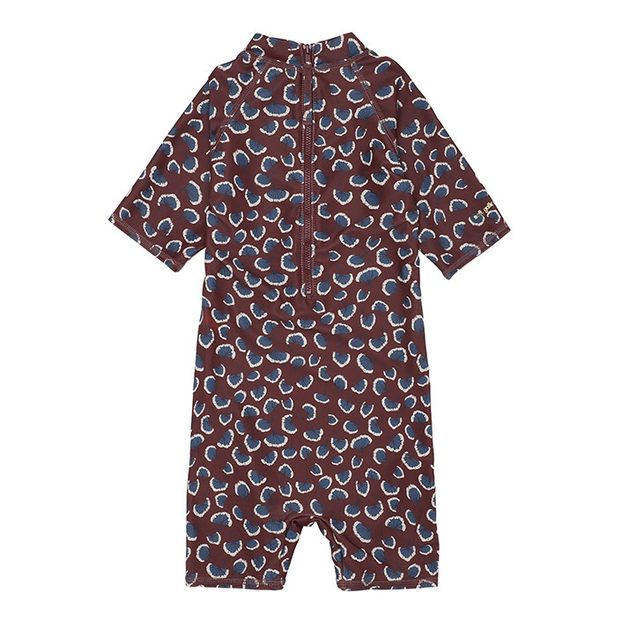 Tutina anti UV Rey-product