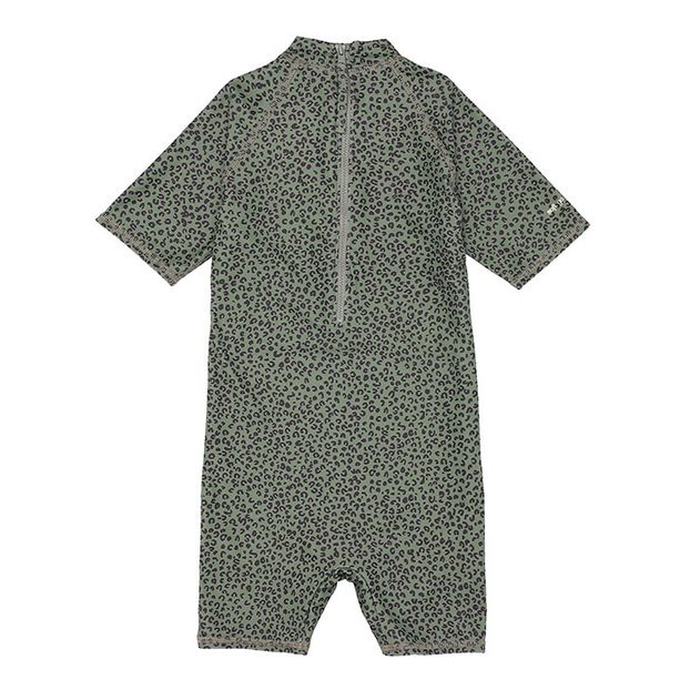 Tutina da spiaggia Anti UV Rey-product