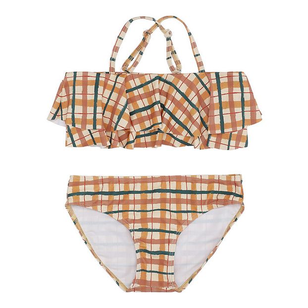 Costume da bagno Allou-product