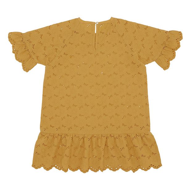Vestito Faylinn-product