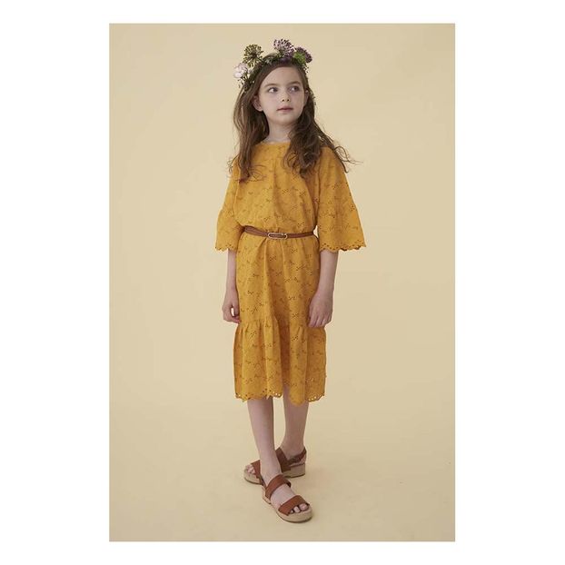 Vestito Faylinn-product